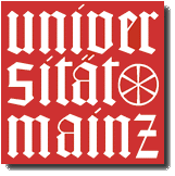 universität mainz