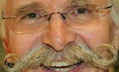werner