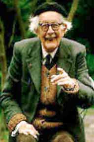 Jean Piaget – Wikipédia, a enciclopédia livre