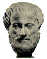 Aristotelische Logik Aristoteles