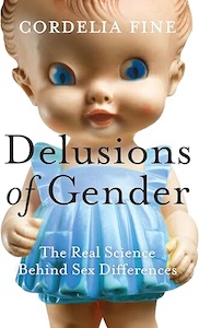Gender