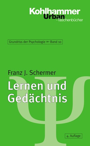 Schermer