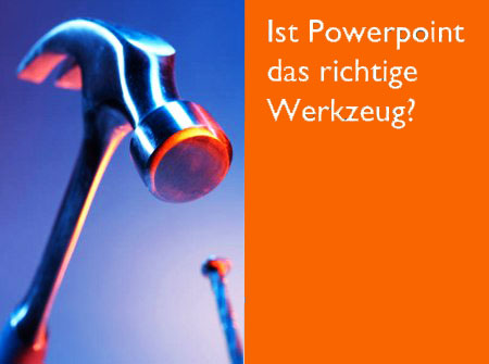 Powerpoint