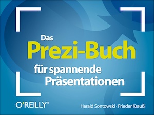 prezi