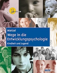 Mietzel