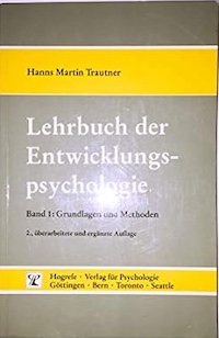 Trautner