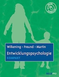 https://amzn.to/3HhWv6q
