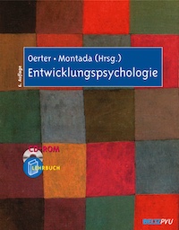 Oerter Montada