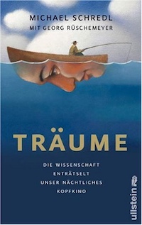 Tr�ume