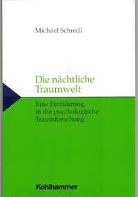 schlafpsychologie