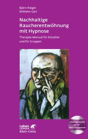 Rauchentwoehnung-Methoden-Hypnose