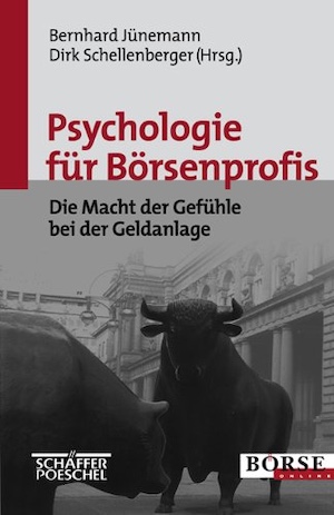 Psychologie fr Brsenprofis