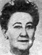 Charlotte Bühler