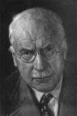 Analytische Psychologie Carl Gustav Jung