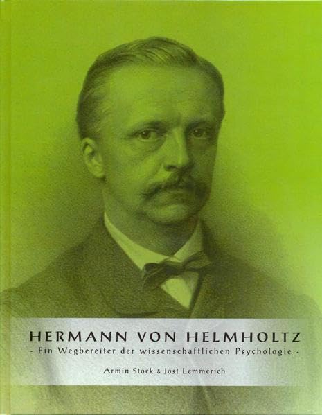 Helmholtz