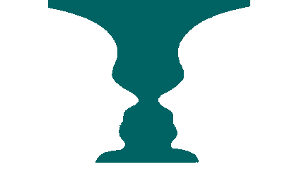 Psychologisches Wissen